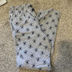 Polo pjs size L