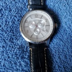 DKNY MAN WATCH
