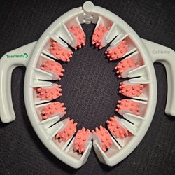 Tesmed Cellulite Massager