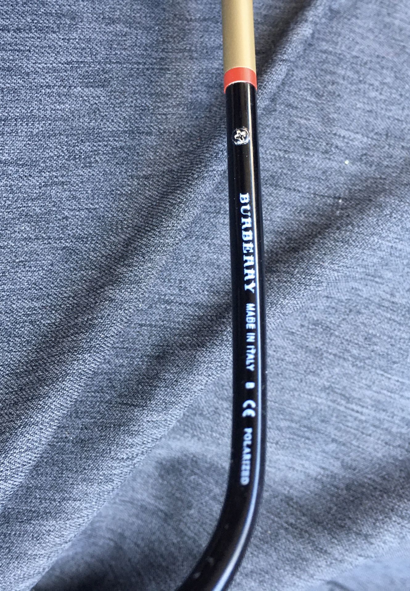 Burberry Sunglasses B 4145 300 - ajaykongumatrimony.com
