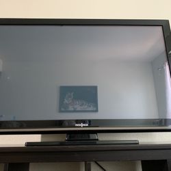 Tv 50 Inch 