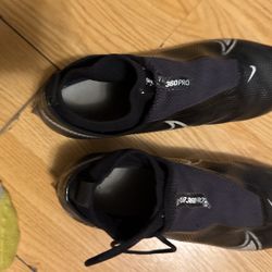 Nike Football Cleats