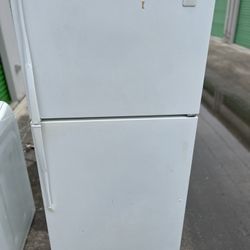 Refrigerador Whirlpool 
