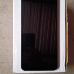 Samsung Galaxy A16 128GB