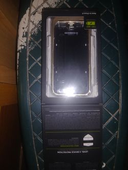 I- phone 6/ Only/ battery pack