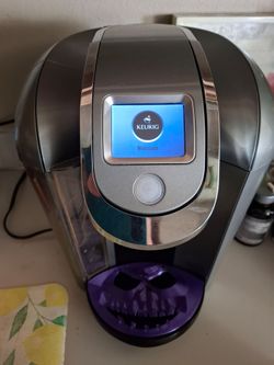 Keurig