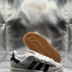 Adidas Campus 00’s Wonder Quartz Mauve 