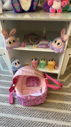 Distroller Store Neonate babies