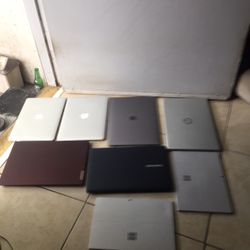 for Parts 8 Laptop/ MacBook Pro A1707 /2 MacBook Air A1466 / 2 Surface Pro 4 /Samsung Touchscreen/ Hp Pavilion/Lenovo 