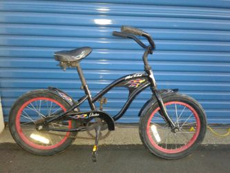Electra Mini Rod Kid’s Bike