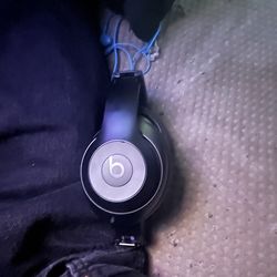 Beas studio pro