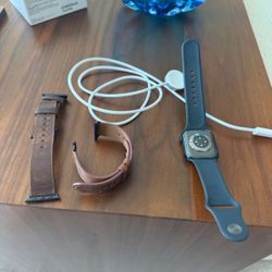 Apple Watch Series 8 41MM