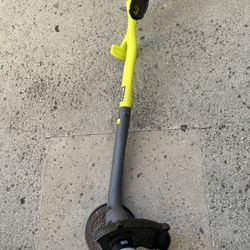 ryobi