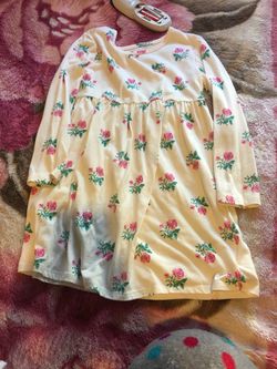 Old navy dress