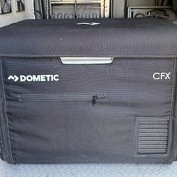 Dometic CFX355IM 