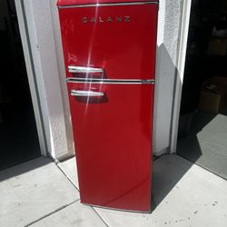 Galanz