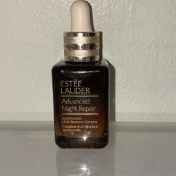 Esteé Lauder Advanced Night Repair 1.7 oz
