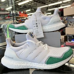 adidas gazelle silver green womens Adidas Womens Ultraboost X All Terrain Running Shoes main image 1