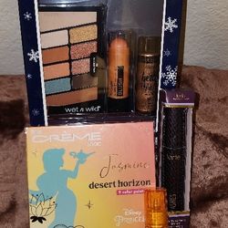 Great For Valentine's 