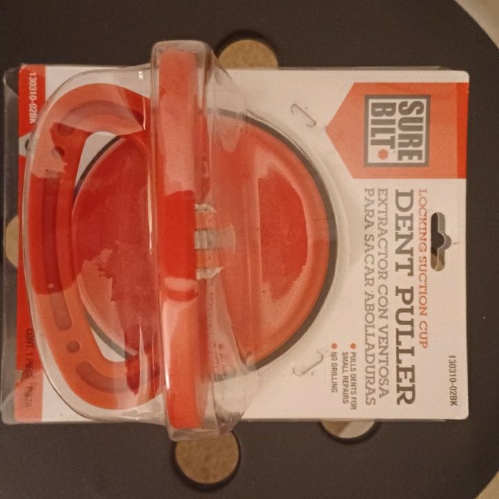 Surebilt dent puller online