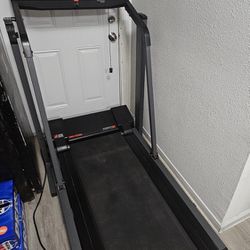 Pro form 585 TL treadmill