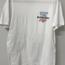 Burberry TB Shirt
