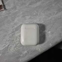 Air Pods