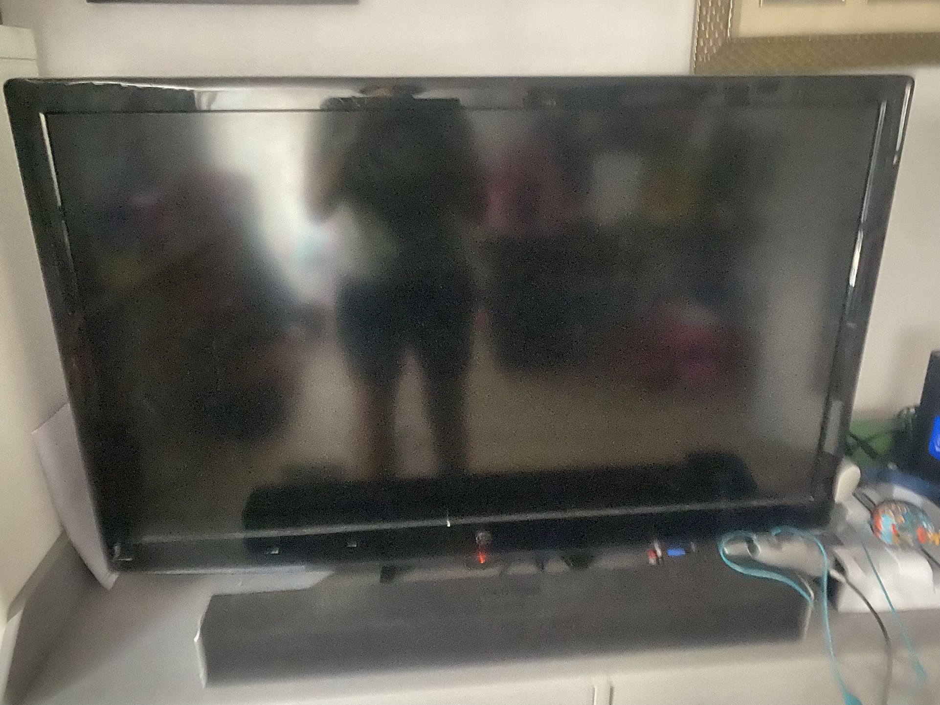 Westinghouse 42 Inch Tv for Sale in Orlando, FL OfferUp