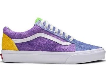 Vans Old Skool