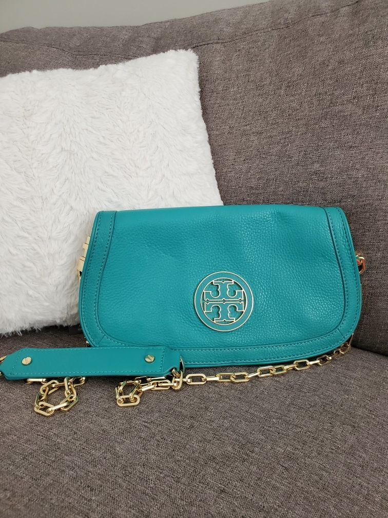 Tory Burch crossbody