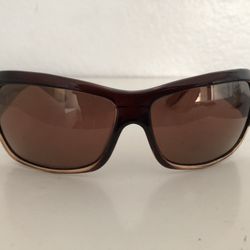 Maui Jim Polarized sunglasses