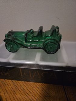 Vintage avon collectable