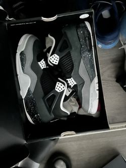 Fear 4s
