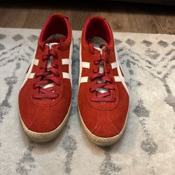 ASICS Onitsuka Tiger Mexico 66 size 10.5