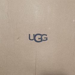 Brand New UGG Boots