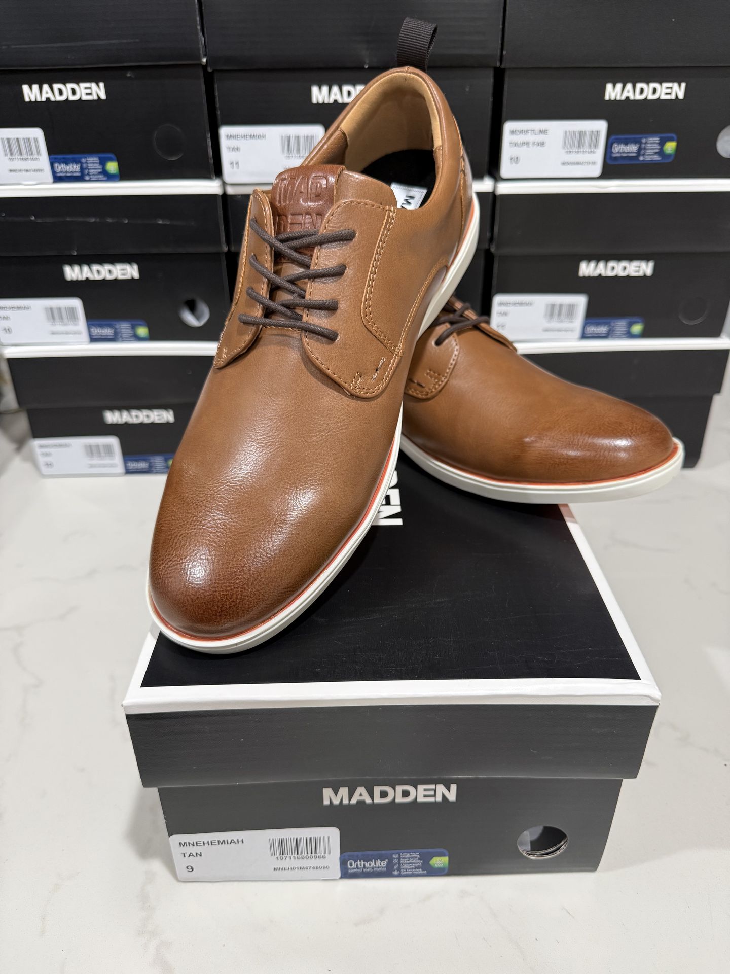 Men shoes