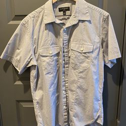 Misc Large shirts. 4 For $30