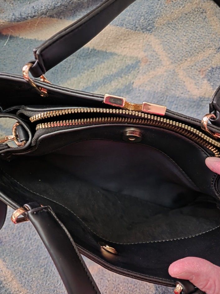 Woman's Fasion Design