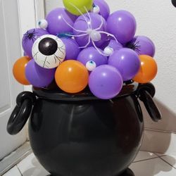 Halloween Decoration 