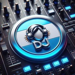 Luces Sonido Música 