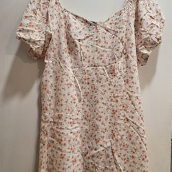 Dresses  Size 0x
