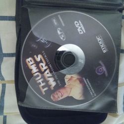 Classic Dvds For Sale