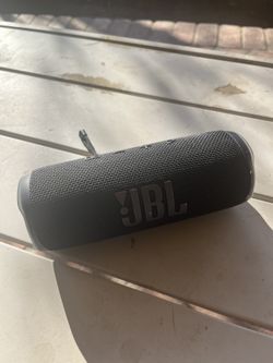 JBL SPEAKER 