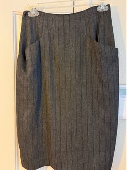 Episode women’s pencil skirt