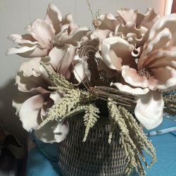 Princess House Decoration 