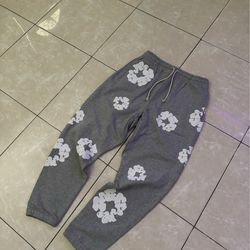 Denim Tears Sweats