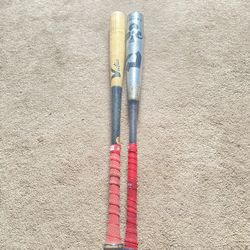 32/29 The Goods $150   32/29 Tatis Victus $150
