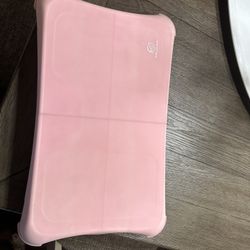 Nintendo Wii Balance Board