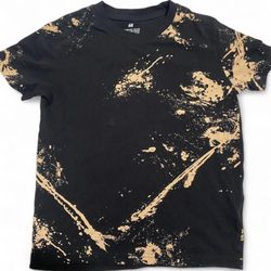 H&M cotton t-shirt
