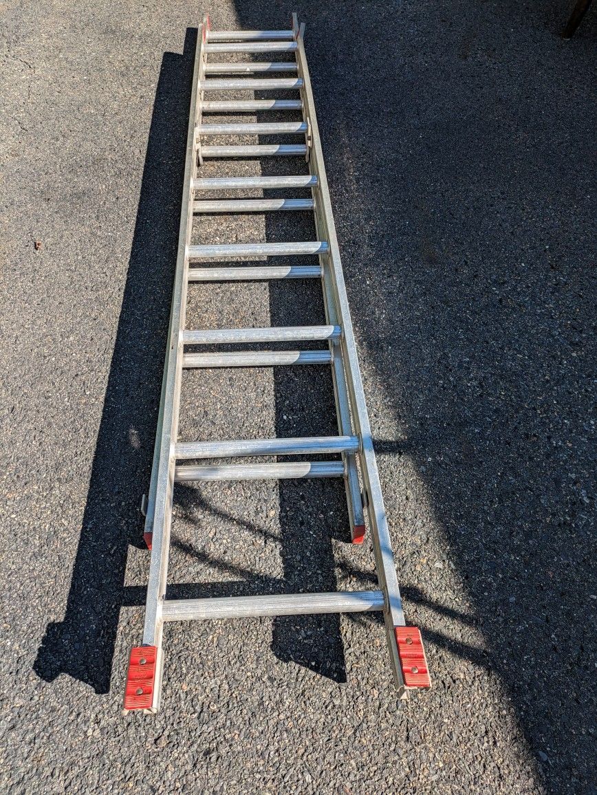 Ladder